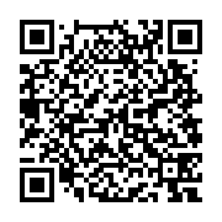 QR code for 1GF778