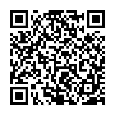 QR code for 1GF892