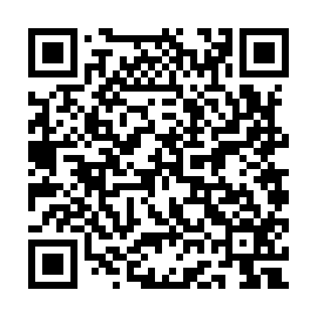 QR code for 1GF916