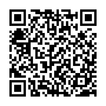 QR code for 1GF940