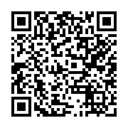 QR code for 1GG381