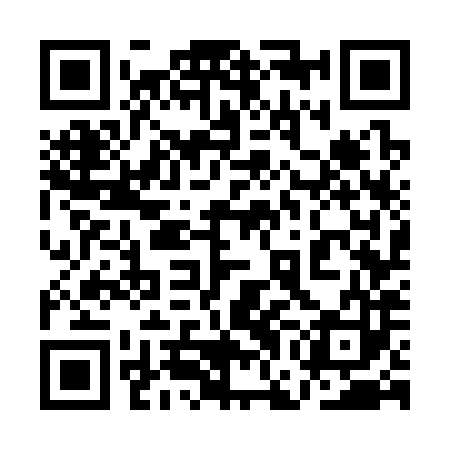 QR code for 1GG383