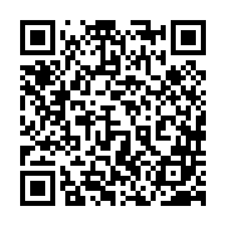 QR code for 1GH042