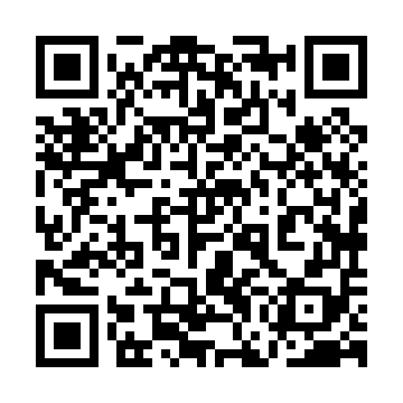 QR code for 1GH058