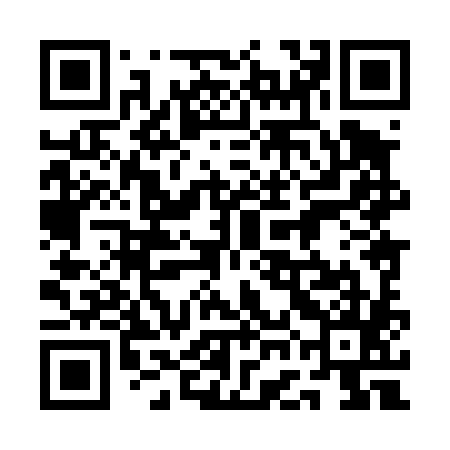 QR code for 1GH485