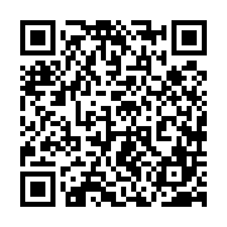 QR code for 1GH506