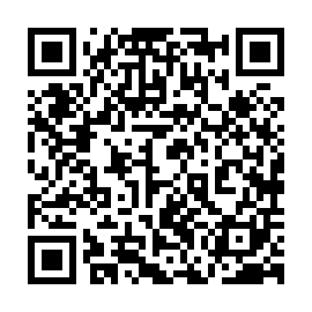QR code for 1GH801