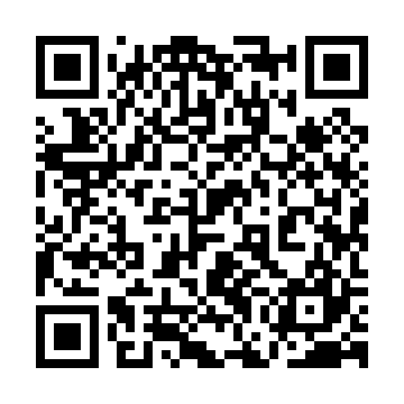 QR code for 1GI027