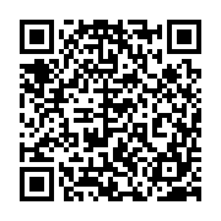 QR code for 1GI354