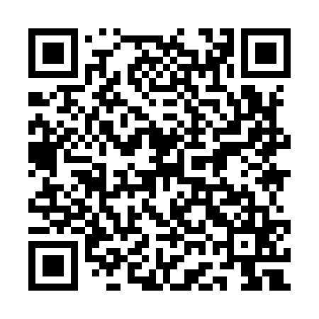 QR code for 1GI965