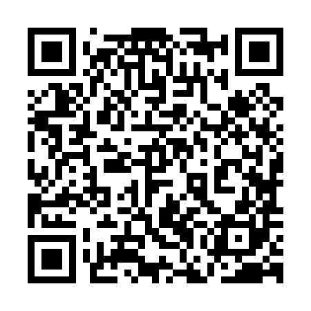 QR code for 1GJ080