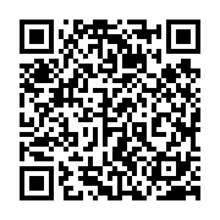 QR code for 1GJ631