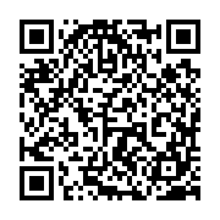 QR code for 1GJ754
