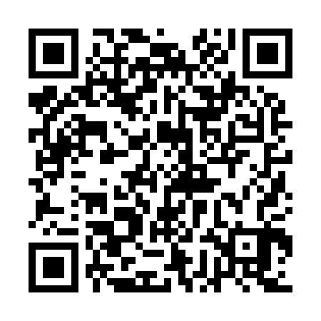 QR code for 1GJ903