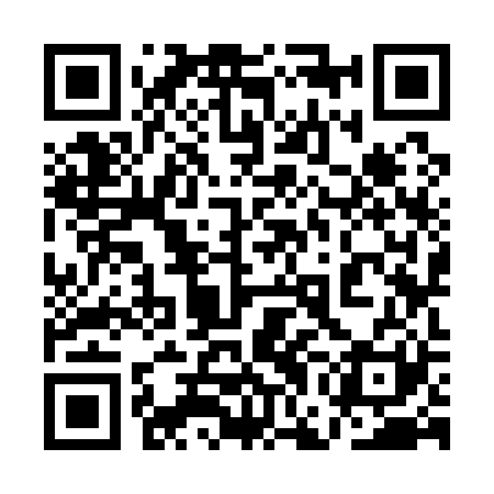 QR code for 1GK121