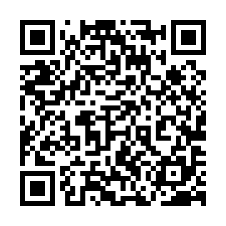 QR code for 1GL195