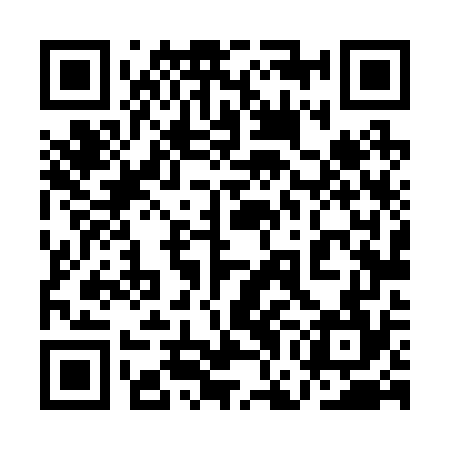 QR code for 1GL274