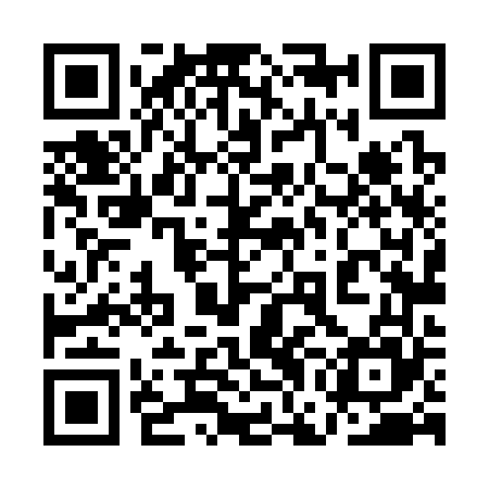 QR code for 1GL365