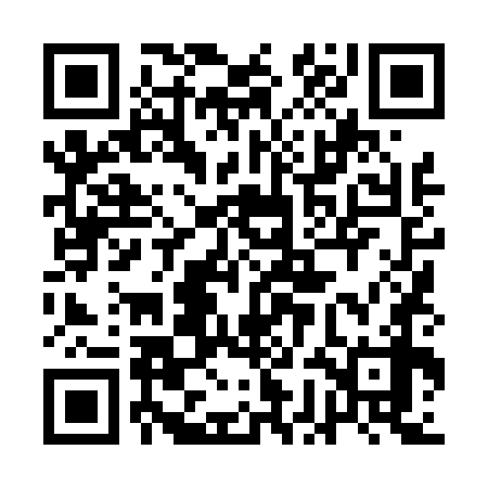 QR code for 1GL478