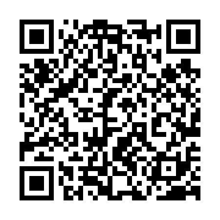 QR code for 1GL611