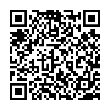 QR code for 1GL613