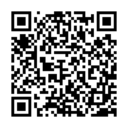 QR code for 1GL753