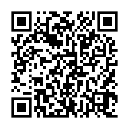 QR code for 1GL962