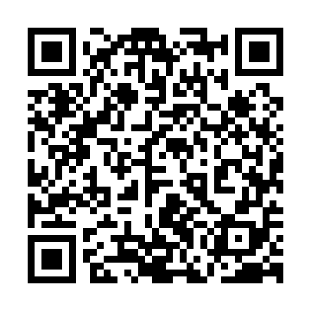 QR code for 1GM158