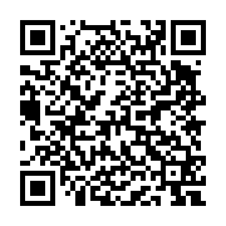 QR code for 1GM460