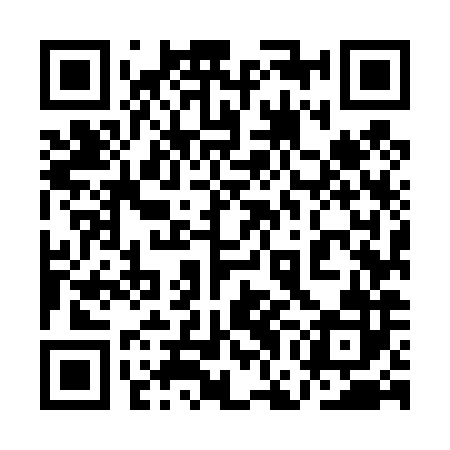 QR code for 1GM482