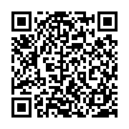 QR code for 1GM727