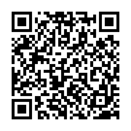 QR code for 1GM792
