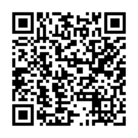 QR code for 1GM908