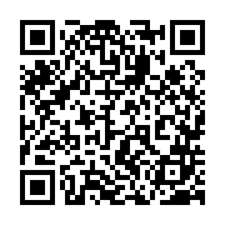 QR code for 1GN142