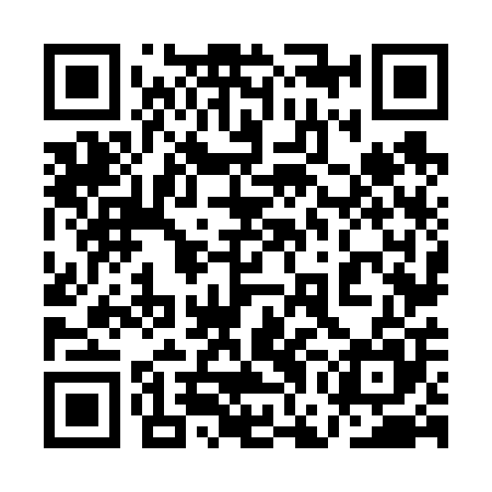 QR code for 1GN605