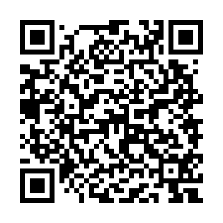 QR code for 1GN714