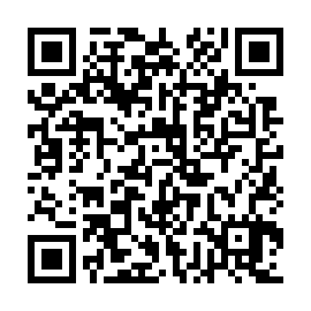 QR code for 1GN727