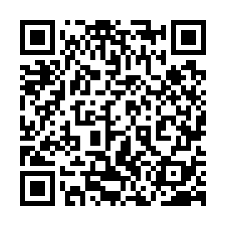 QR code for 1GN779