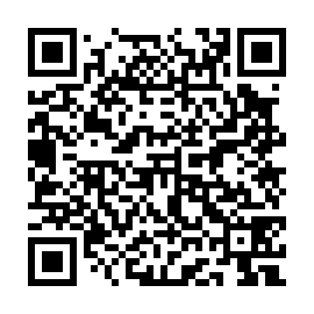 QR code for 1GO078