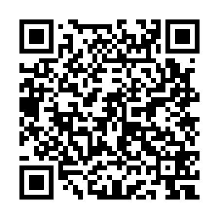 QR code for 1GO168