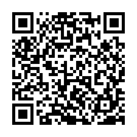 QR code for 1GO394