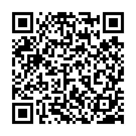 QR code for 1GO651