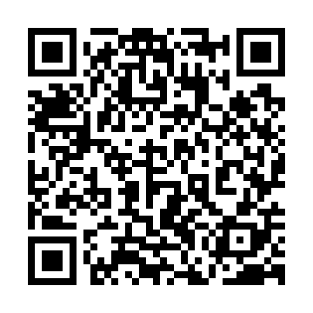 QR code for 1GO708