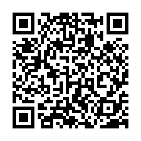 QR code for 1GO818