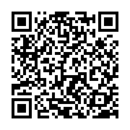 QR code for 1GO909