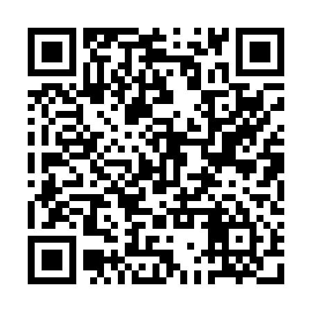 QR code for 1GP015