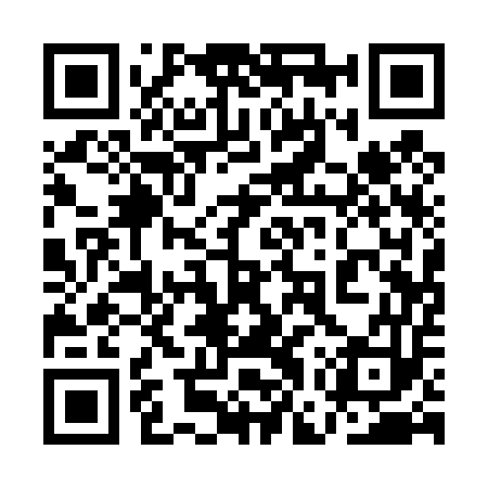 QR code for 1GQ453