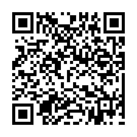 QR code for 1GR370