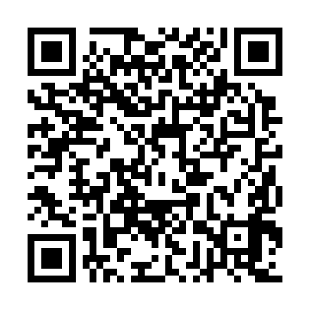 QR code for 1GR399