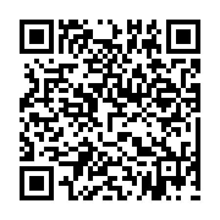 QR code for 1GR730